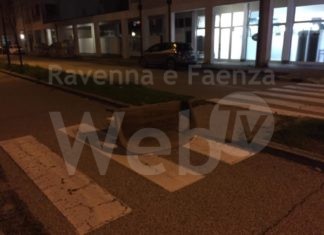 Verlicchi (La Pigna): “In Darsena da tempo i residenti sono ostaggio di ubriachi e molestatori”