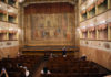 “Benvenuti a Bagnacavallo”: due nuove visite per scoprire i segreti del Teatro Goldoni