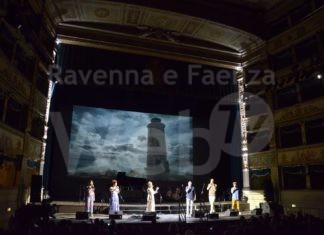 Grande successo per la XIII edizione del convegno internazionale “La Voce Artistica”