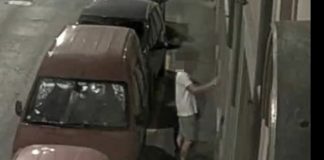 Bertozzi (Fdi): “Il piantone di Polizia Locale fino al 2/9/21 non poteva vedere le immagini della videosorveglianza”