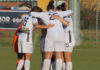 Calcio: Un brutto Ravenna Women cade a Tavagnacco