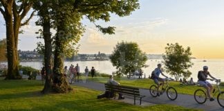 Ravenna in Comune: Agenda 2030. Ravenna può diventare una città sostenibile?