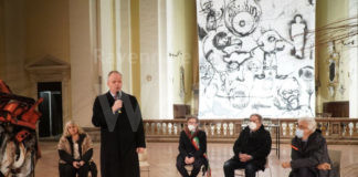 Italia Nostra Faenza: Qualche considerazione sulla riapertura della Pinacoteca Comunale