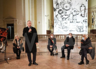 Italia Nostra Faenza: Qualche considerazione sulla riapertura della Pinacoteca Comunale