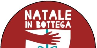 Natale in Bottega a Casola Valsenio: campagna per promuovere le attività del centro