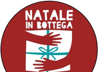 Natale in Bottega a Casola Valsenio: campagna per promuovere le attività del centro