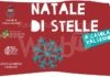 Trekking e concerti per gli eventi di Natale di Casola Valsenio