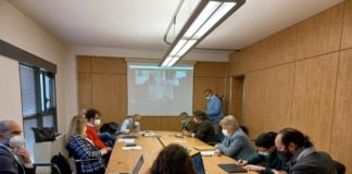 Pums, al via gli incontri con gli stakeholder per il focus sul trasporto pubblico locale