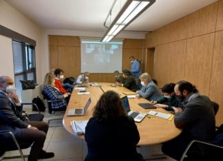 Pums, al via gli incontri con gli stakeholder per il focus sul trasporto pubblico locale