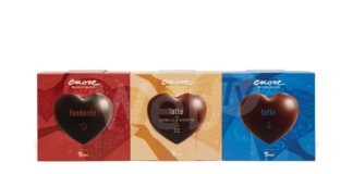 L’importanza di esserci lo sport di Ravenna scende in campo con Telethon