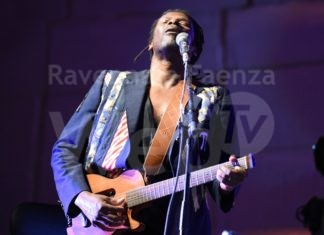 Concerto gratuito di Capodanno, prenotazioni aperte