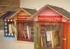 Piccole librerie di strada: un patto di collaborazione con il Comune di Ravenna
