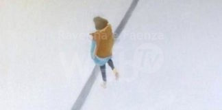 Alla Molinella, la mostra pittorica della giapponese Ayano Yamamoto