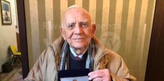 Il cordoglio del sindaco Michele de Pascale e dell’assessora Annagiulia Randi per la morte di Gianfranco Fiore