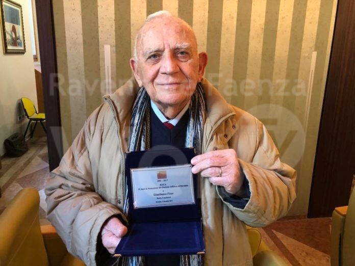 24312412_1153154514822097_1068311569301248501_n