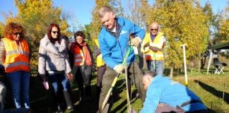 Ci ha lasciati Marco Zama noto attivista del M5s di Faenza