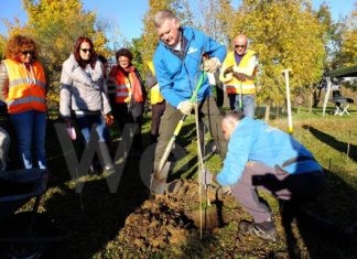 Ci ha lasciati Marco Zama noto attivista del M5s di Faenza