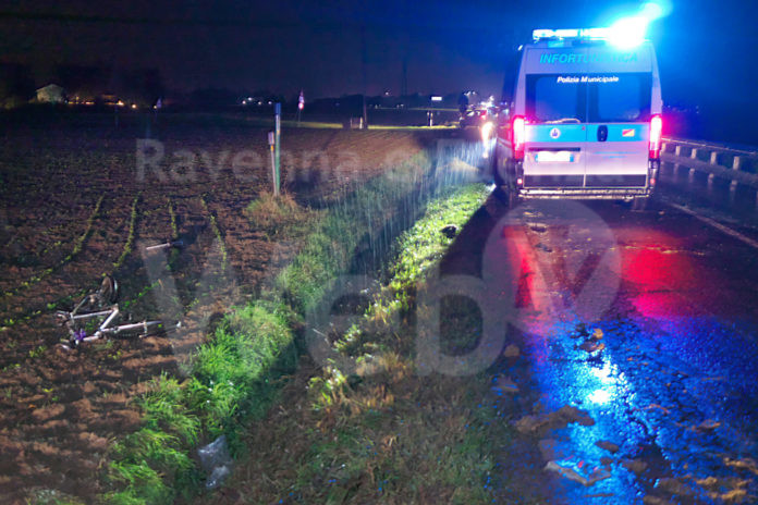 3bfcc04b-587b-4236-a6c6-cebd3caf2048