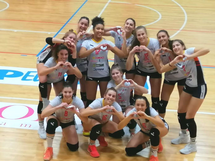 4223ba0e-cbf7-49be-a093-ccb687c12a38