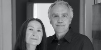 Marco Martinelli e Ermanna Montanari omaggiano Pasolini a Radio3