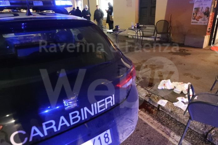 601a3a6c-bf3e-40c9-be11-f6af6760b7cf