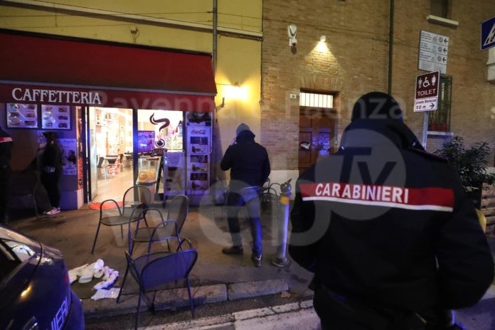 651262e8-f4b4-4a6f-8c7d-461bf4a8332d