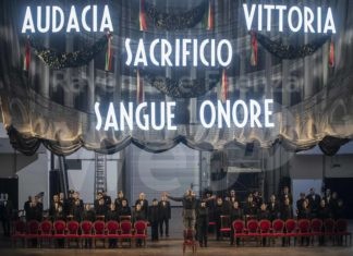 Dal 13 dicembre prevendite aperte per i nuovi appuntamenti d’opera all’Alighieri