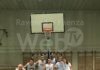 Al PalaBubani il torneo interregionale di baskin. Per Faenza un 2° e un 4° posto alla fase regionale