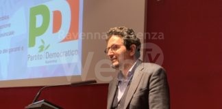 Sciopero degli autisti di Start Romagna. Barattoni (PD): “Fondamentale ristabilire un dialogo con i lavoratori”