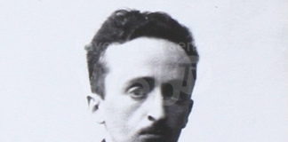 Una serata per ricordare la figura di Antonio Zucchini a mezzo secolo dalla scomparsa