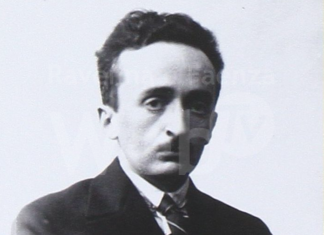 Una serata per ricordare la figura di Antonio Zucchini a mezzo secolo dalla scomparsa