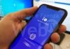 Unione: nuovi servizi sull’app IO per i Comuni della Bassa Romagna