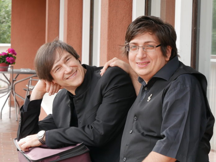 BAHRAMI RIMONDA_18 copia