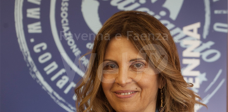 Confartigianato: “Giudizio positivo su una Legge di Bilancio che recepisce molte esigenze delle imprese”