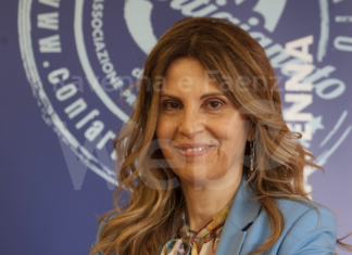 Confartigianato: “Giudizio positivo su una Legge di Bilancio che recepisce molte esigenze delle imprese”