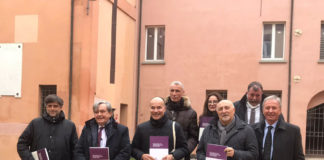 Terre Cevico bilancio 2020/2021: Fatturato +3,2%, Patrimonio netto +2,6%, Plusvalore ai soci +12,9%