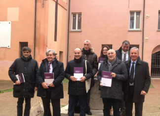 Terre Cevico bilancio 2020/2021: Fatturato +3,2%, Patrimonio netto +2,6%, Plusvalore ai soci +12,9%