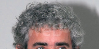 Gli studenti del Mordani ricordano insieme al poeta Bruno Tognolini un loro compagno scomparso