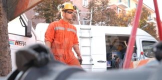 Hera: nelle notti del 5 e 6 dicembre pulizia programmata della rete fognaria nera in alcune zone di Cervia hera