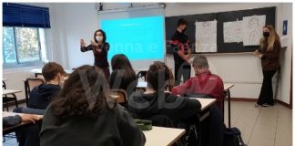 Educare all’uso dei social