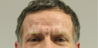 Atletica85 elegge il nuovo consiglio direttivo