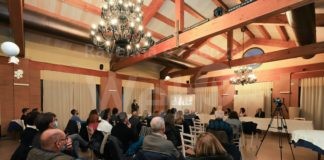 Unione: la capacità di fare rete per lo sviluppo turistico del territorio