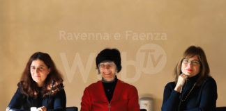 Unione: i primi risultati in Bassa Romagna del progetto “MammaLingua. Storie per tutti nessuno escluso”