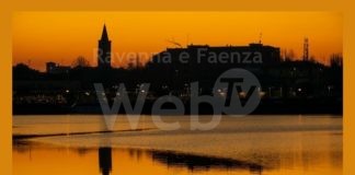 Ravenna in Comune: Sei nuovi palazzoni in Darsena. Se il buongiorno si vede dal mattino…