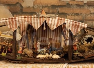 Molti appuntamenti natalizi nel fine settimana di “Bagnacavallo d’inverno”