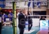 Volley: Consar RCM, domenica nera a Cisterna