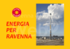 Ravenna in Comune: OFF-SHORE, riconvertire per assumere invece di conservare per licenziare