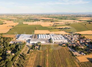 Un Natale speciale in Euro Company. Mille euro di premio ai propri collaboratori