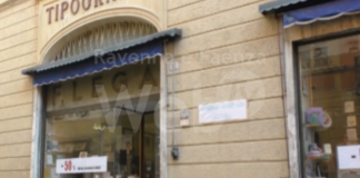 Chiude a fine anno Fratelli Lega, bottega storica con oltre 110 anni di attività | VIDEO