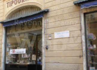 Chiude a fine anno Fratelli Lega, bottega storica con oltre 110 anni di attività | VIDEO